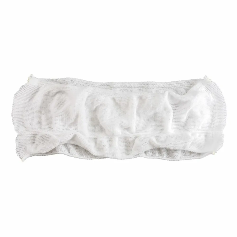 Stretchbroekje^Natalis