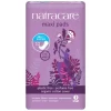 Intiemhygiëne<Natracare Maandverband Maxi Pads Super 12 stuks