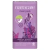 Intiemhygiëne<Natracare Maandverband Maxi Pads Regular 14 stuks