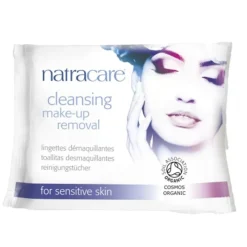 Reinigingsdoekjes 20 stuks^Natracare Sale
