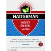 Luchtwegen & Keel<Natterman Hoest- en Keel 20 stuks