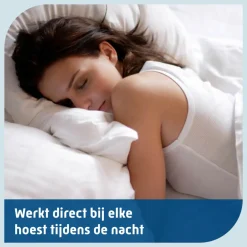 Nacht Voor Alle Hoest 150 ml^Natterman Sale