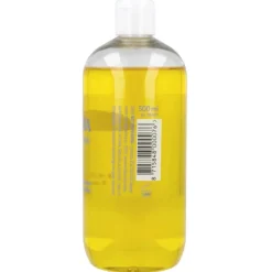 Jojoba Olie 500 ml^Naturapharma Hot