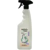 Clearance Lavendel Allesreiniger 750 ml Allesreiniger