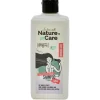 Shampoo Kamille voor Gekleurd Haar 500 ml^Nature Care Outlet