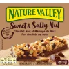 Snacks & Tussendoortjes<Nature Valley Sweet & Salty Nut Pure Chocolade 5 stuks