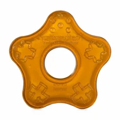 Baby & Peuter|Speelgoed<Natursutten Bijtring