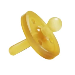 Sale Fopspeen Rond Kers Small Flessen & Spenen