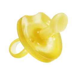 Flessen & Spenen<Natursutten Fopspeen Vlinder Anatomisch Large