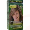 Haarkleuring<Naturtint Permanente Haarkleuring 8A Asblond