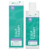 Scalp Therapy Exfoliating Shampoo 250 ml^Neofollics Online