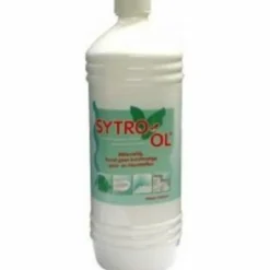 Online Sytro-Ol Sanitairreiniger Eucalyptus 1 liter Toiletartikelen