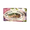 Sale Dolce Vivere Handzeep Portofino 250 gr Keukenartikelen|Handverzorging