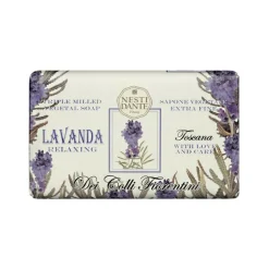 Fiorentini Handzeep Lavanda 250 gr^Nesti Dante Clearance