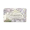 Romantica Handzeep Tuscan Wisteria & Liliac 250 gr^Nesti Dante Sale