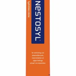 Geneesmiddelen|Huid<Nestosyl Creme 30 gr