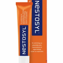 Geneesmiddelen|Huid<Nestosyl Creme 30 gr