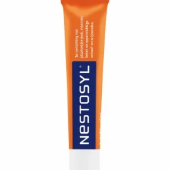 Geneesmiddelen|Huid<Nestosyl Creme 30 gr