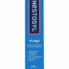 Online 3-in-1 Wondgel 75 ml Wondverzorging|Desinfectie