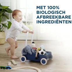 Online Baby Bad & Wasgel 0% 250 ml Bad & Douche