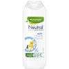 Baby Shampoo Parfumvrij 250 ml^Neutral New