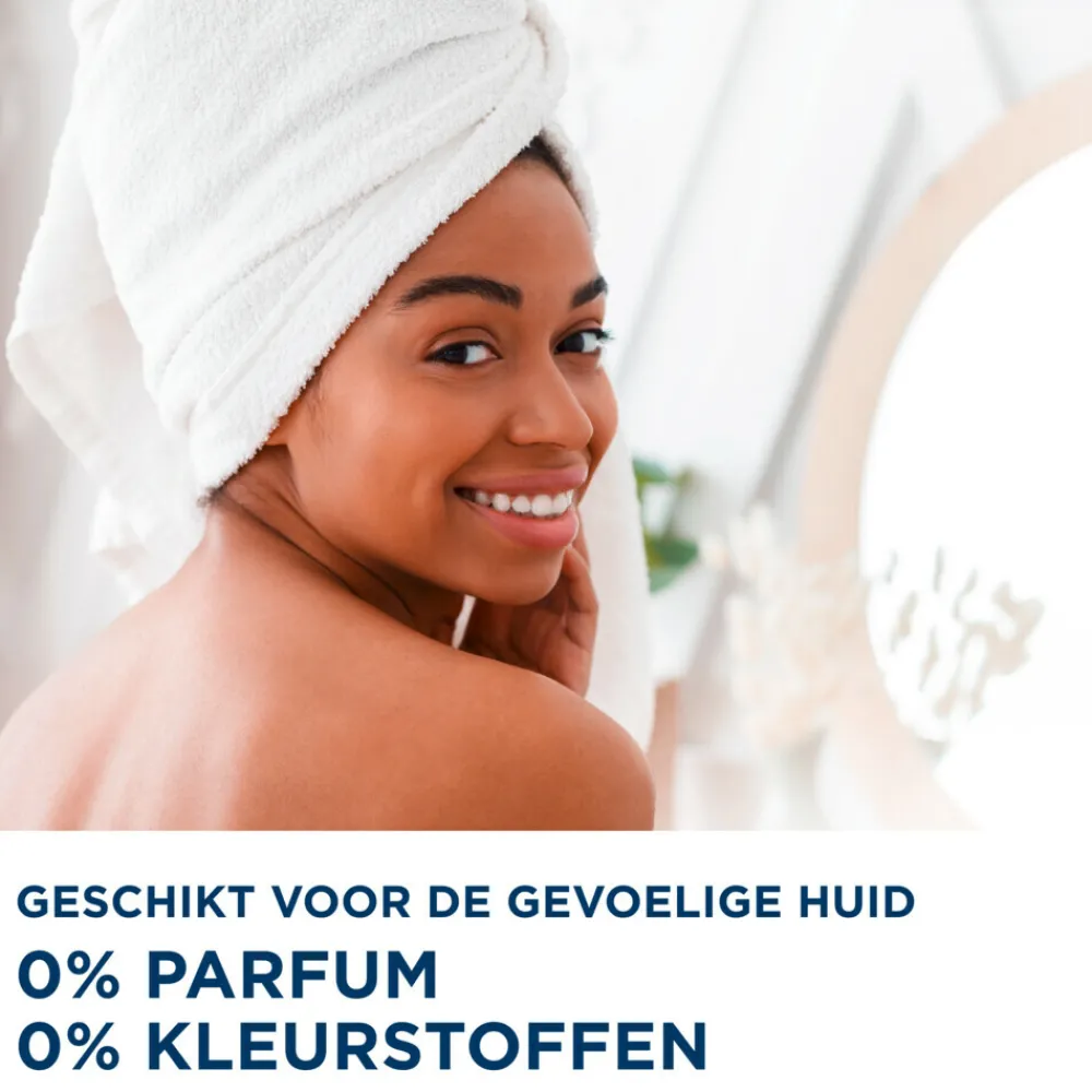 Huidverzorging<Neutral Bodycrème Parfumvrije 250 ml
