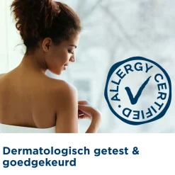 Douchegel Parfumvrij 250 ml^Neutral Clearance