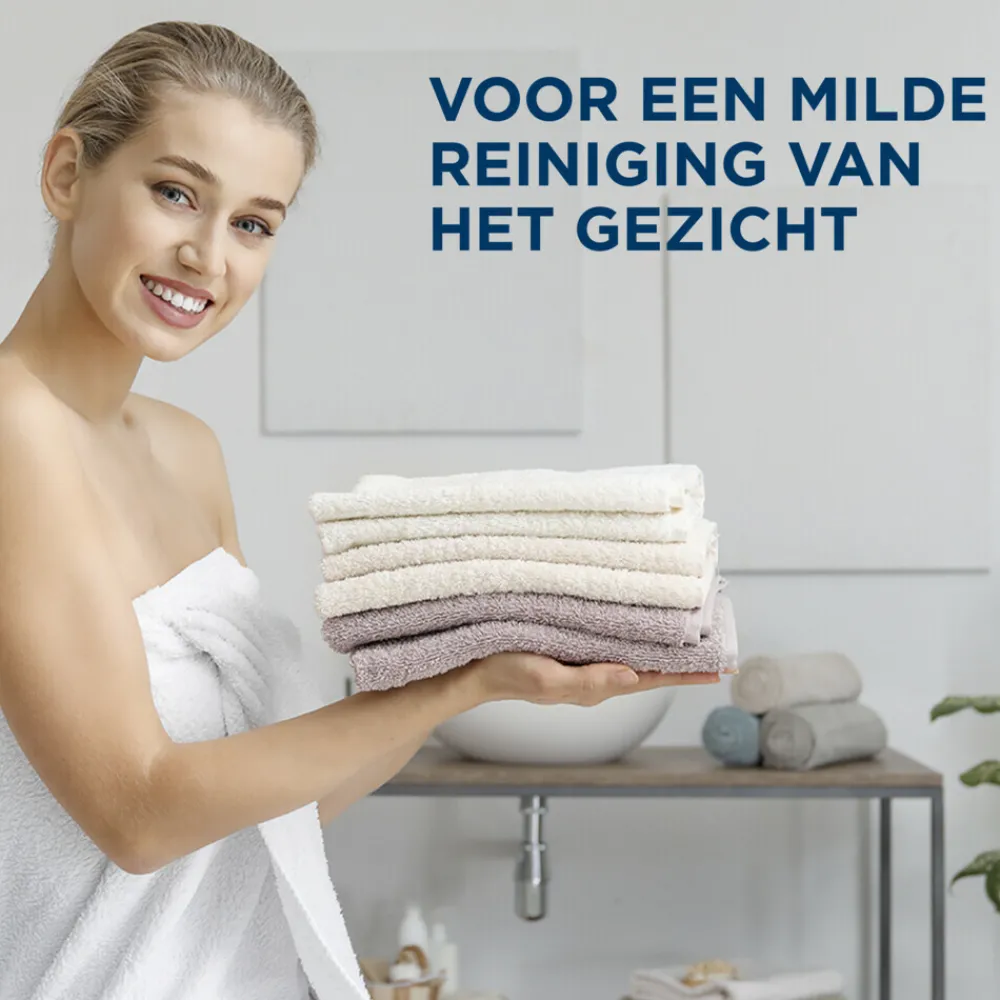 Facewash 150 ml^Neutral Online