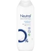 Shampoo<Neutral Shampoo Normaal 250 ml
