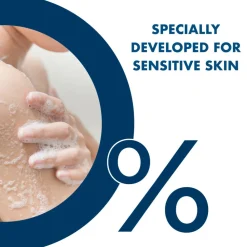 Best Zeeptablet 2 x 100 gr Keukenartikelen|Handverzorging