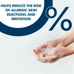 Best Zeeptablet 2 x 100 gr Keukenartikelen|Handverzorging