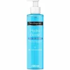 Reiniging<Neutrogena Aqua Cleansing Gel Hydra Boost 200 ml