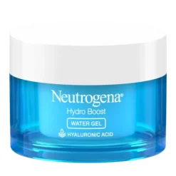 Dag- & Nachtcrème<Neutrogena Hydro Boost Aqua Gel 50 ml