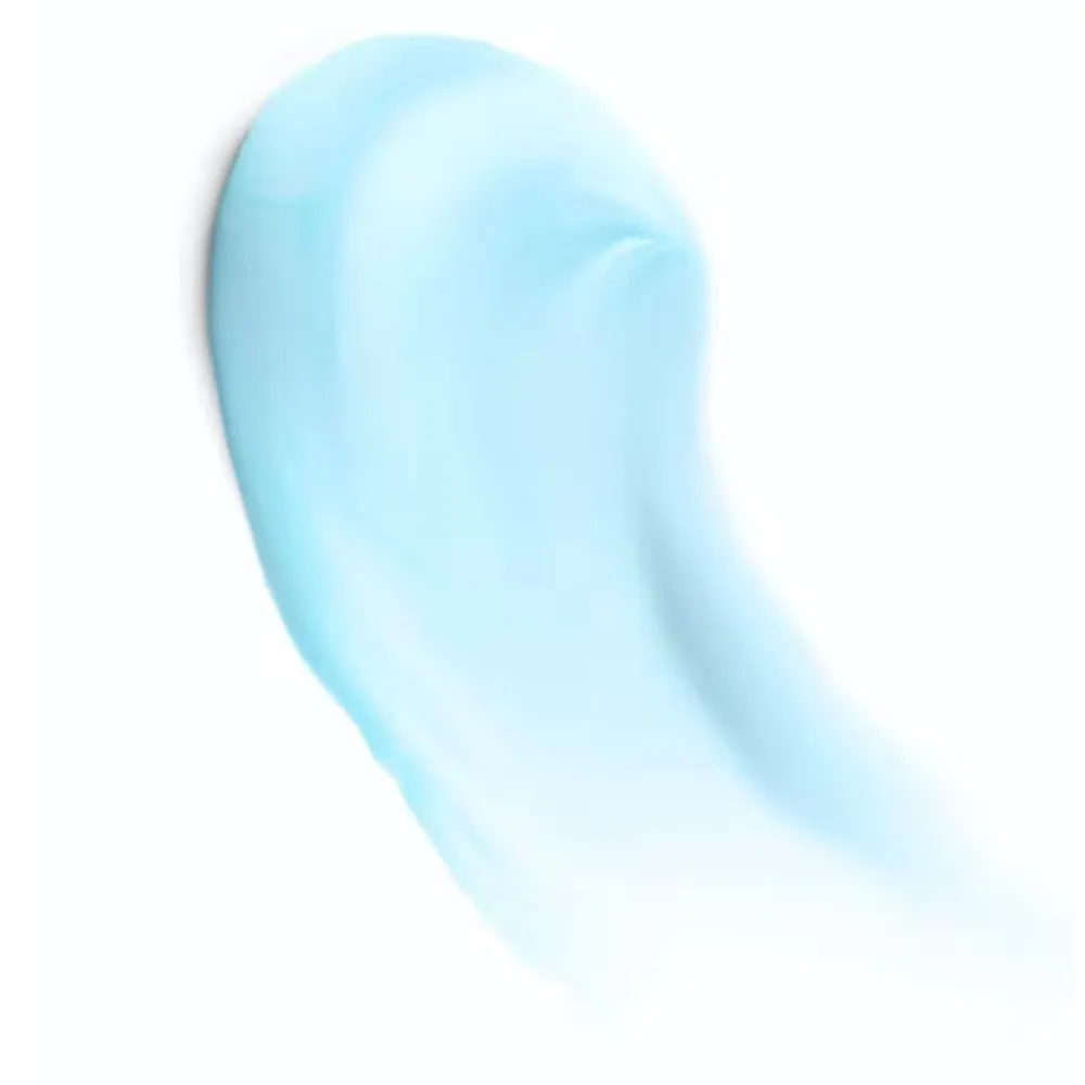 Dag- & Nachtcrème<Neutrogena Hydro Boost Aqua Gel 50 ml