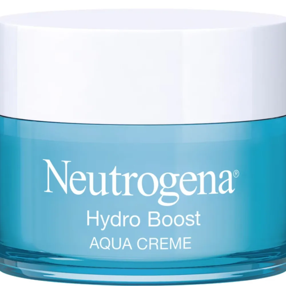 Online Hydro Boost Crème Gel 50 ml Dag- & Nachtcrème