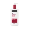 Intense Repair Cica Body Balm 250 ml^Neutrogena Outlet