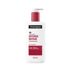 Intense Repair Cica Body Balm 250 ml^Neutrogena Outlet