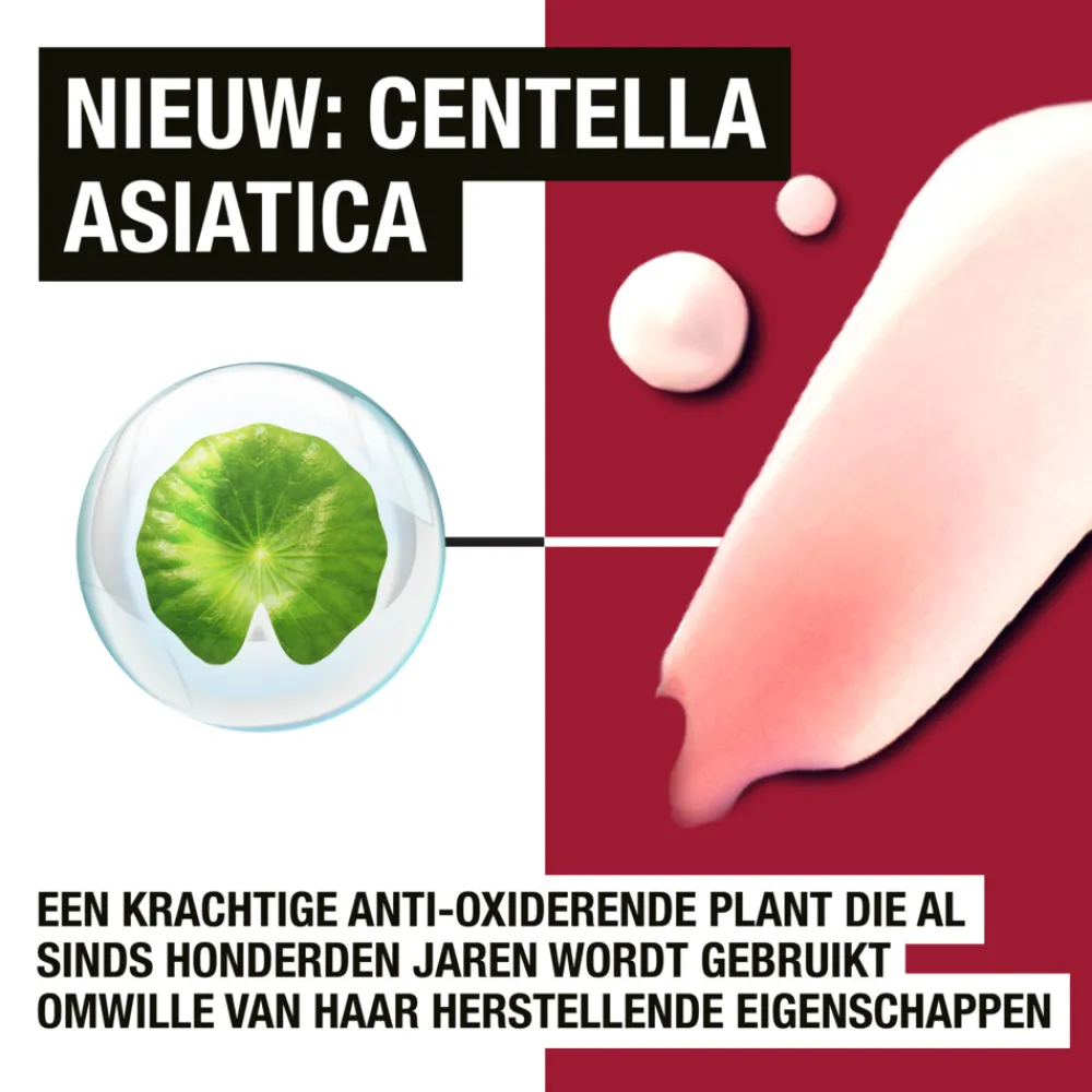 Intense Repair Cica Body Balm 250 ml^Neutrogena Outlet