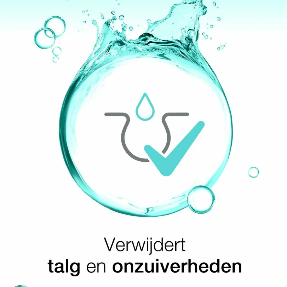 Reiniging<Neutrogena Micellair Water Deep Clean 400 ml