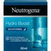 Dag- & Nachtcrème<Neutrogena Nachtcreme Hydro Boost 50 ml