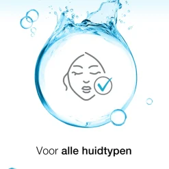Dag- & Nachtcrème<Neutrogena Nachtcreme Hydro Boost 50 ml