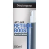 Retinol Boost Night Cream 50 ML^Neutrogena Online