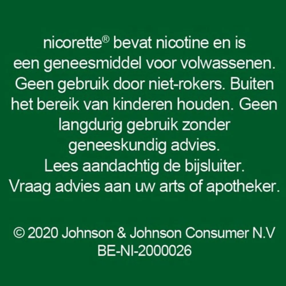 New Mondspray Fruit & Mint 1mg Duo 2 stuks Stoppen Met Roken