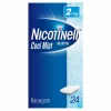 Discount Kauwgom Cool Mint 2 mg 24 stuks Stoppen Met Roken
