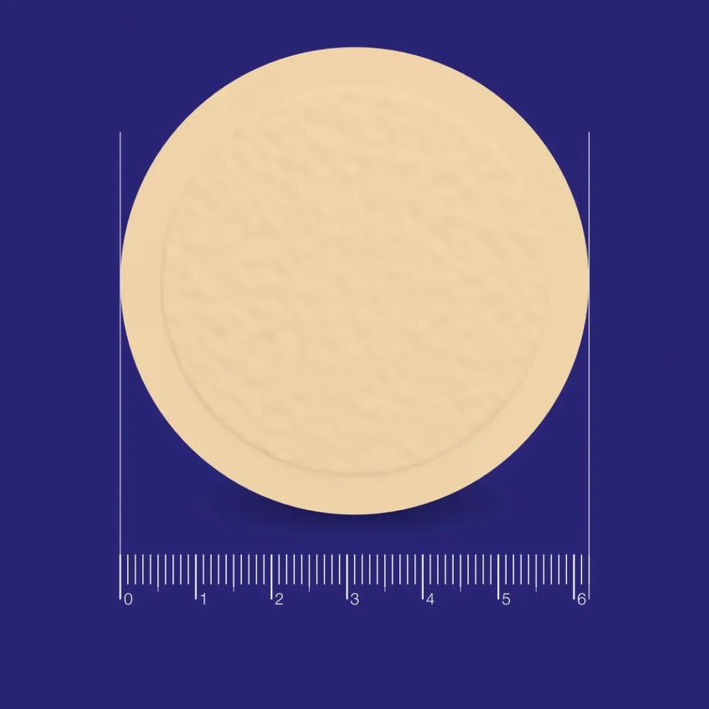 Nicotinepleisters 14mg 14 stuks^Nicotinell Best