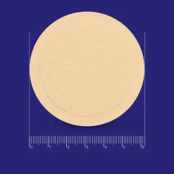 Nicotinepleisters 14mg 7 stuks^Nicotinell Outlet