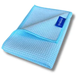 Discount Magic Droogdoek Medium Schoonmaakdoekjes