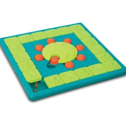 Hondenspel Multi Puzzle 38 cm^Nina Ottosson Outlet