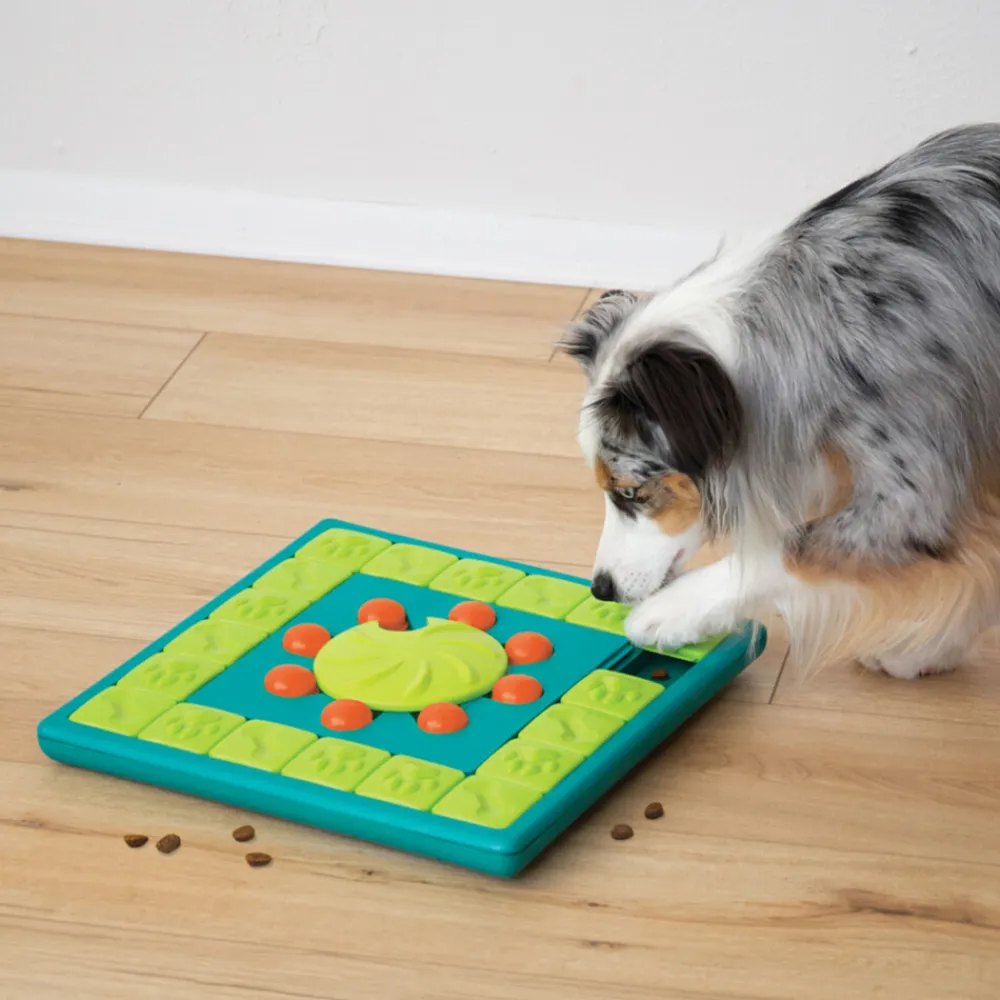 Hondenspel Multi Puzzle 38 cm^Nina Ottosson Outlet