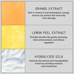 Anti-Breakage Strengthening Masker 150 ml^Nioxin New